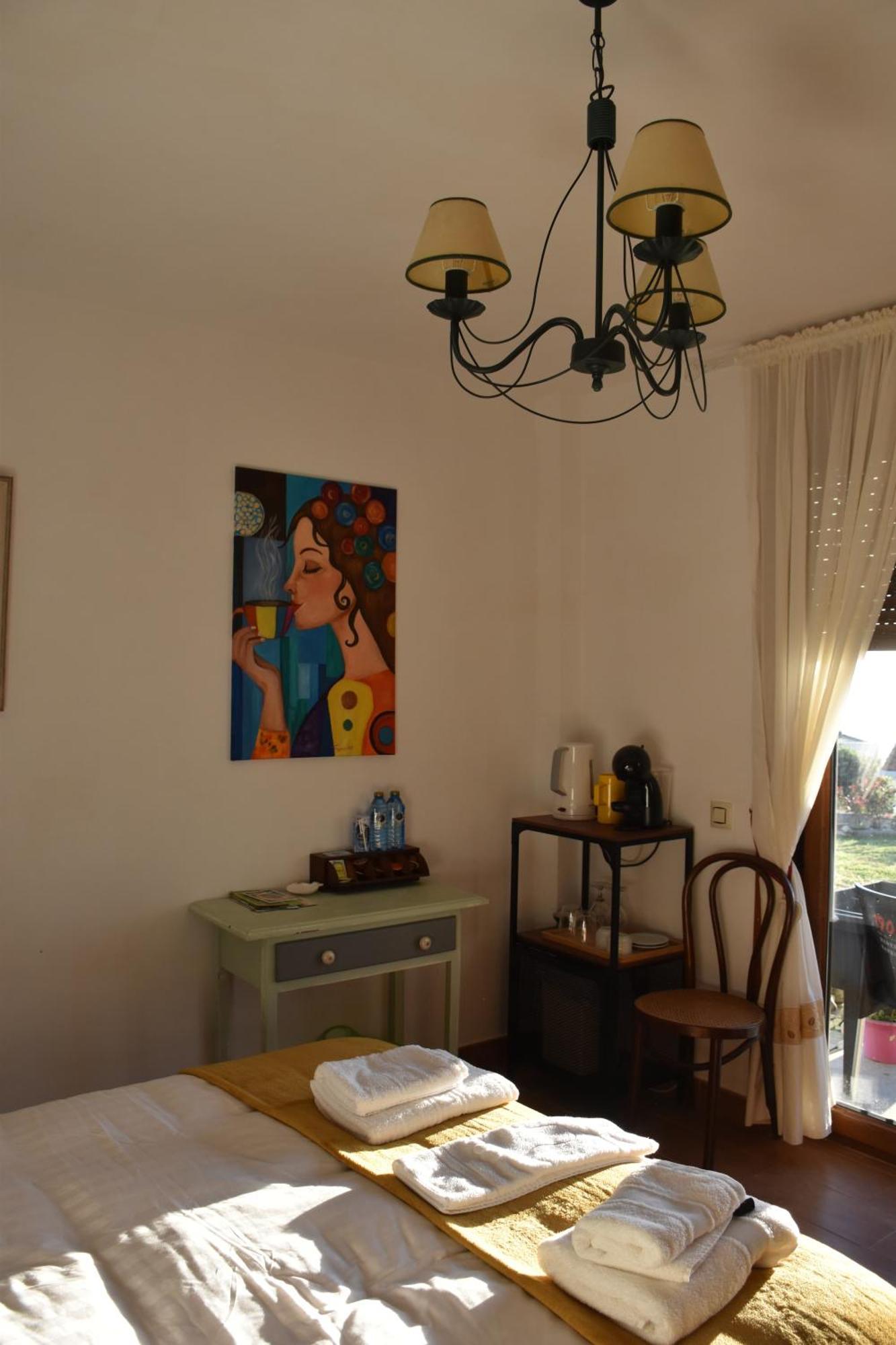 Pilgrim Rooms Os Agrinos オイア エクステリア 写真